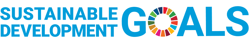 SDGs
