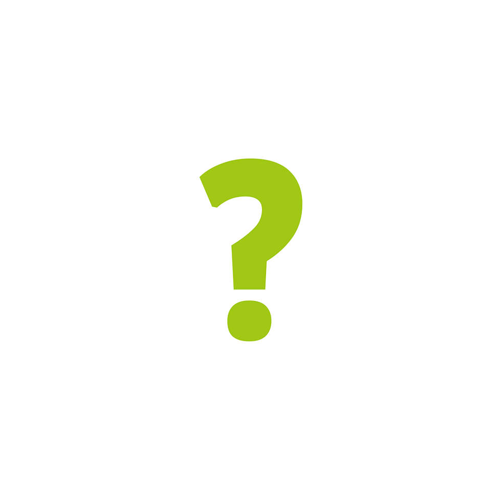 Icon TOP Inquiry Question