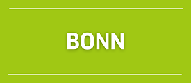 Bonn