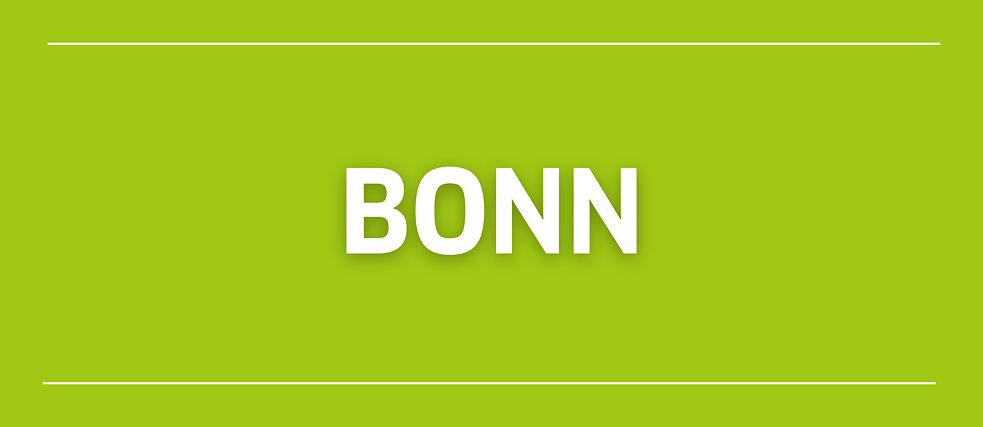Bonn