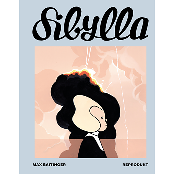 Sybilla