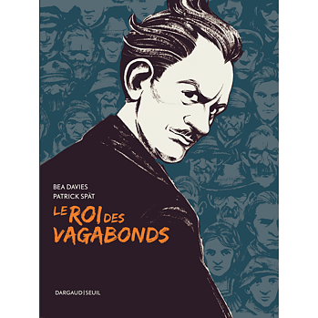 Le roi des vagabonds