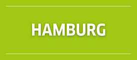 World city Hamburg