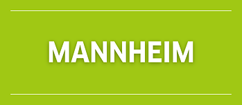 Mannheim