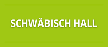 Goethe-Institut Schwäbisch-Hall