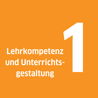 DLL 1