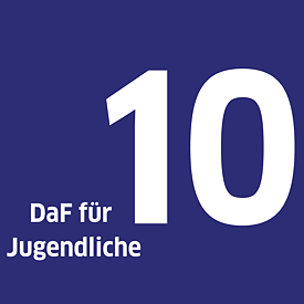 DLL 10