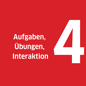 DLL 4