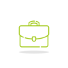 Icon Job