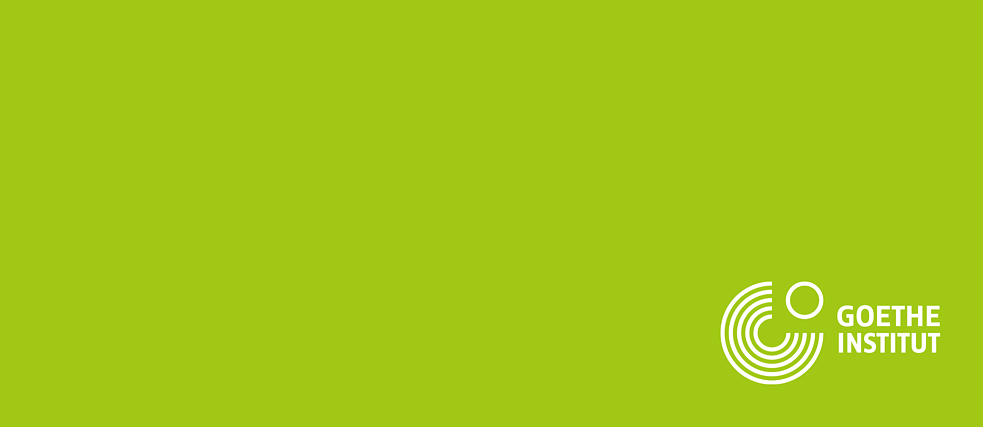 Goethe-Institut