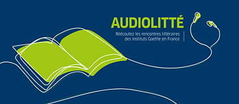 Visual Audiolitté