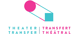 Logo Theater-Transfer