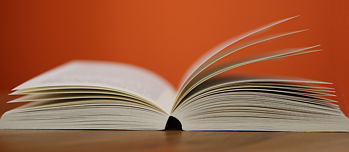 Literaturveranstaltungen in Frankreich
