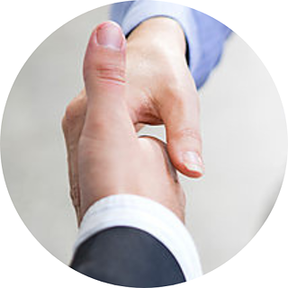 Partner und Förderer