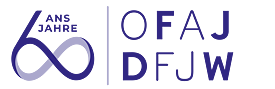 L´ Office franco-allemand pour la Jeunesse (OFAJ)