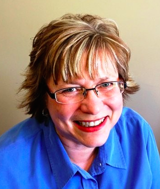 Lynn Wood