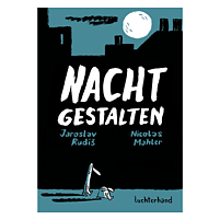 Nachtgestalten