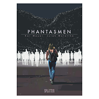 Phantasmen