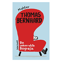 Thomas Bernhard