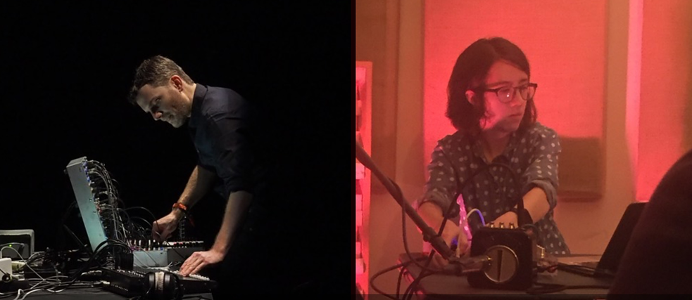Ankersmit & Sheehan