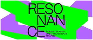 Resonance