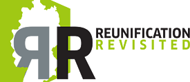 Reunification Revisited
