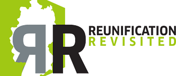 Reunification Revisited