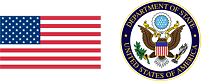 Great Seal of the United States