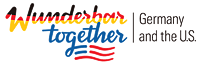Logo Wunderbar Together