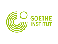 Goethe-Institut Logo