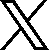 Twitter Icon 