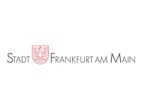 Stadt Frankfurt am Main Logo