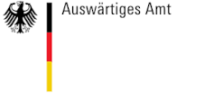 Auswärtiges Amt