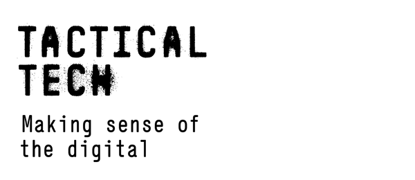 tactical tech logo