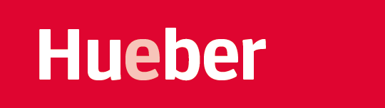 Hueber