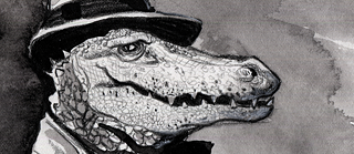 Der Kommissar