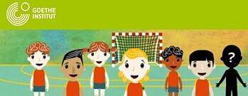 Handball