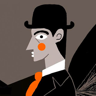 Kafka