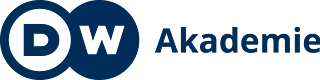 DW Akademie