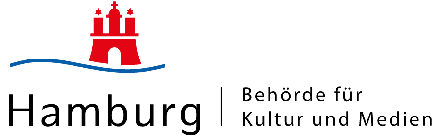 Behörde für Kultur und Medien Hamburg