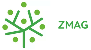 zmag