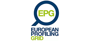 Europäische Profilraster für Sprachlehrende (EPR)