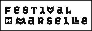 Logo Festival de Marseille