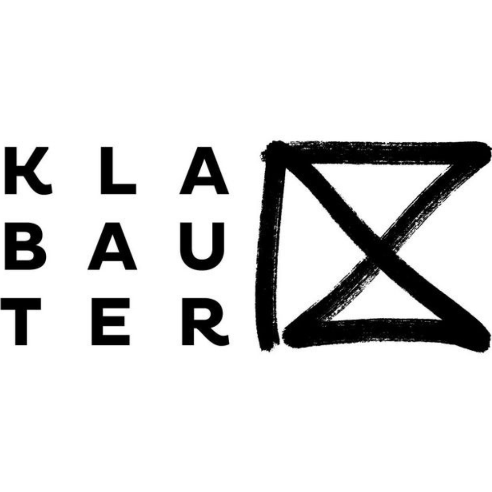 Logo des Klabauter-Theater