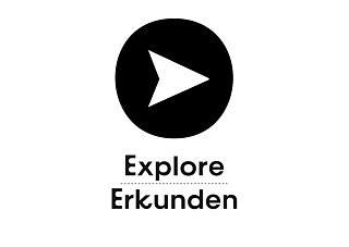 Category card “Explore”