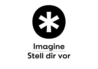 Category card “Imagine”