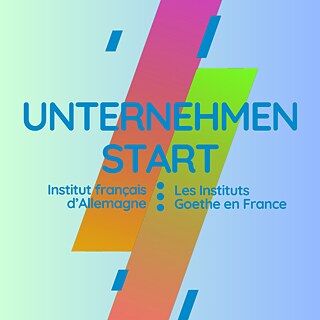 Unternehmen – START 