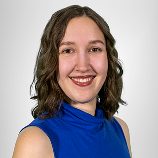 Welcome coach Christine Hahn, Göttingen