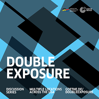 Double Exposure Civer SQ