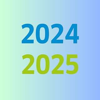 Teilnehmende Unternehmen START 